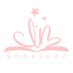 clmbookshop